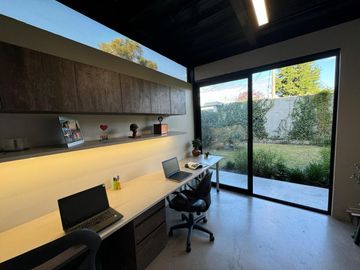 Casa en Los Chillos