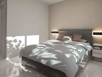 VENTA DE DEPARTAMENTO EN Capital Federal