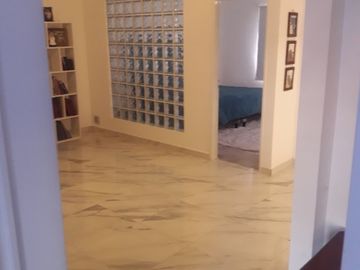 Casa en venta en Ramos Mejia Norte