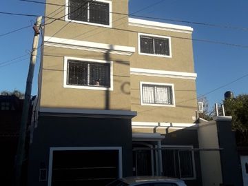 Casa en venta en Ramos Mejia Norte