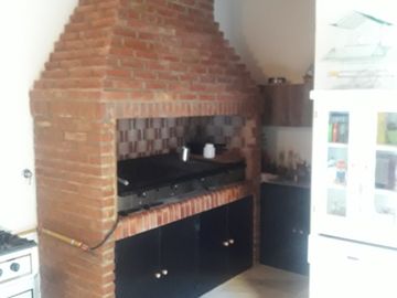 Casa en venta en Ramos Mejia Norte