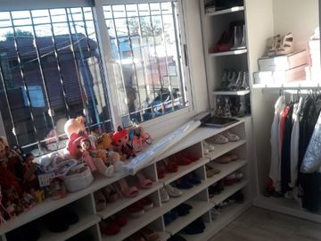 Casa en venta en Ramos Mejia Norte