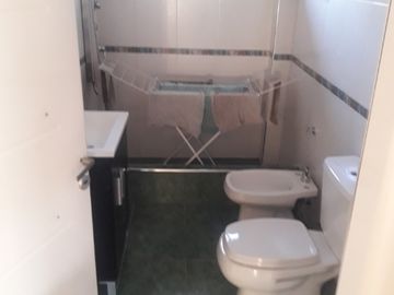 Casa en venta en Ramos Mejia Norte