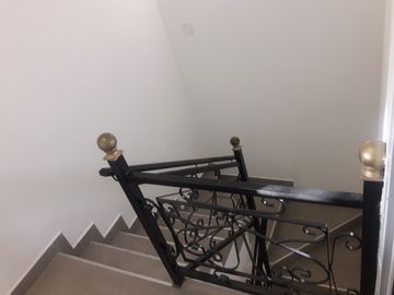 Casa en venta en Ramos Mejia Norte