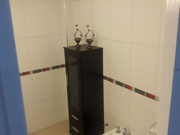 Casa en venta en Ramos Mejia Norte