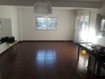 Casa en venta en Ramos Mejia Norte