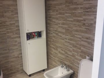 Casa en venta en Ramos Mejia Norte