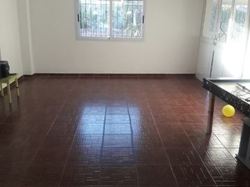 Casa en venta en Ramos Mejia Norte