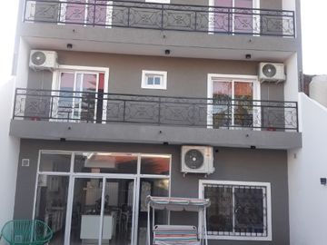 Casa en venta en Ramos Mejia Norte