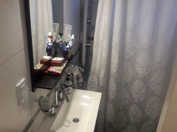 Casa en venta en Ramos Mejia Norte