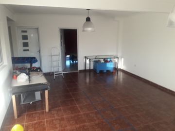 Casa en venta en Ramos Mejia Norte
