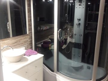 Casa en venta en Ramos Mejia Norte