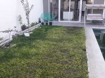 Casa en venta en Ramos Mejia Norte