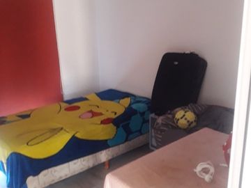 Casa en venta en Ramos Mejia Norte