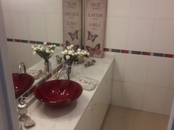 Casa en venta en Ramos Mejia Norte
