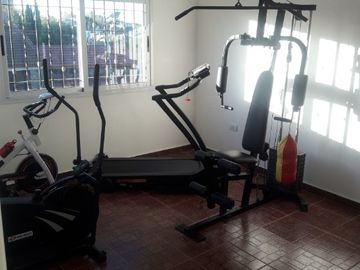Casa en venta en Ramos Mejia Norte