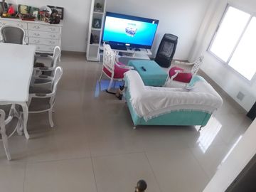Casa en venta en Ramos Mejia Norte