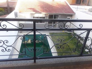 Casa en venta en Ramos Mejia Norte