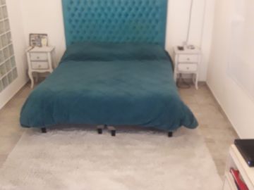 Casa en venta en Ramos Mejia Norte
