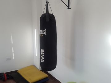 Casa en venta en Ramos Mejia Norte