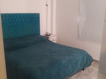 Casa en venta en Ramos Mejia Norte