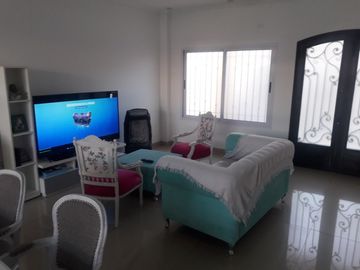 Casa en venta en Ramos Mejia Norte