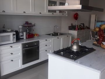 Casa en venta en Ramos Mejia Norte