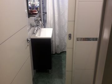 Casa en venta en Ramos Mejia Norte