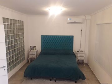 Casa en venta en Ramos Mejia Norte