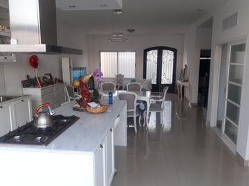 Casa en venta en Ramos Mejia Norte