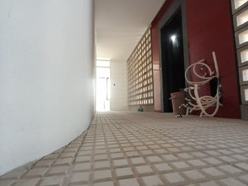 Departamento en venta en Quilmes Centro