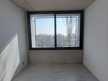 Departamento en venta en Quilmes Centro