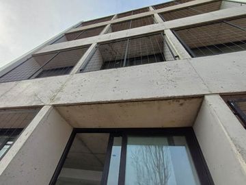Departamento en venta en Quilmes Centro