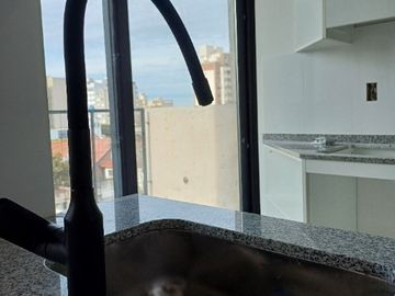 Departamento en venta en Quilmes Centro