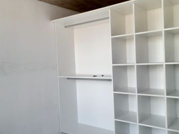 Departamento en venta en Quilmes Centro