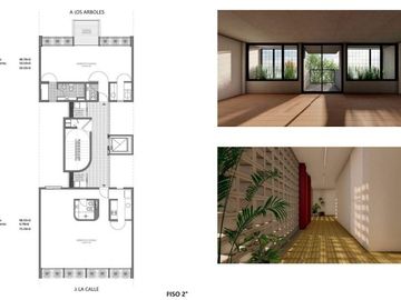 Departamento en venta en Quilmes Centro