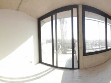 Departamento en venta en Quilmes Centro