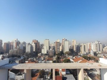Departamento en venta en Quilmes Centro