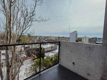 Departamento en venta en Quilmes Centro