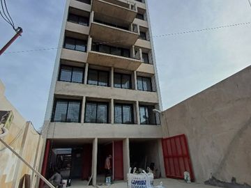 Departamento en venta en Quilmes Centro
