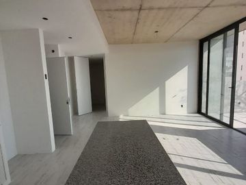 Departamento en venta en Quilmes Centro