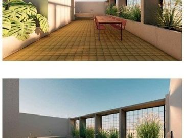 Departamento en venta en Quilmes Centro