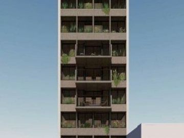 Departamento en venta en Quilmes Centro