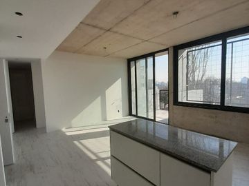 Departamento en venta en Quilmes Centro
