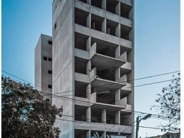 Departamento en venta en Quilmes Centro