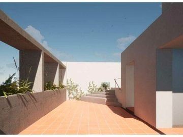 Departamento en venta en Quilmes Centro
