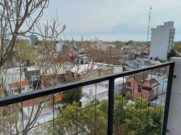Departamento en venta en Quilmes Centro