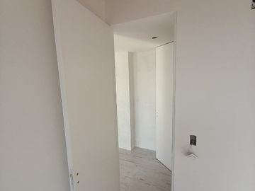 Departamento en venta en Quilmes Centro