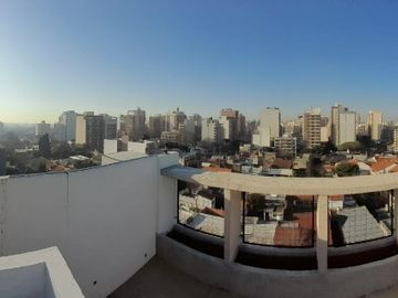 Departamento en venta en Quilmes Centro