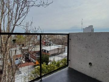 Departamento en venta en Quilmes Centro